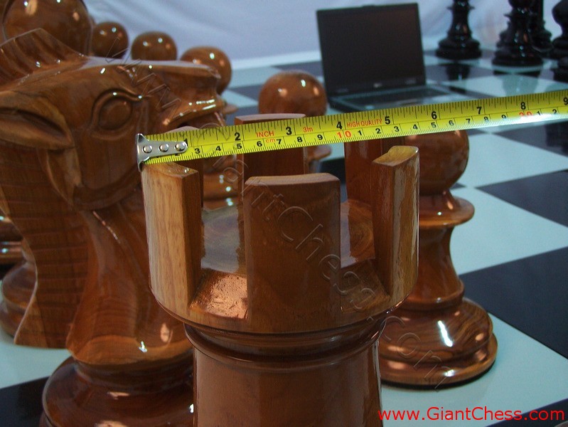 24inchi_chess-sets_10.jpg