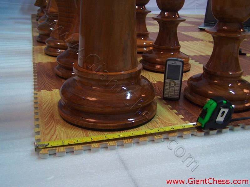 24inchi_chess-sets_24.jpg