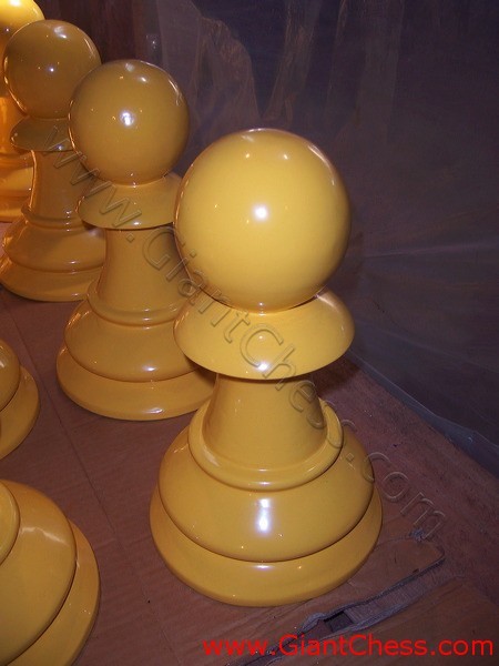 24inchi_wooden_chess_19.jpg