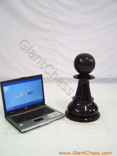 36inchi_garden_chess_15.jpg