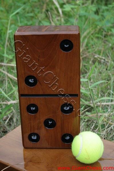 wooden_giant_dominoes_11.jpg