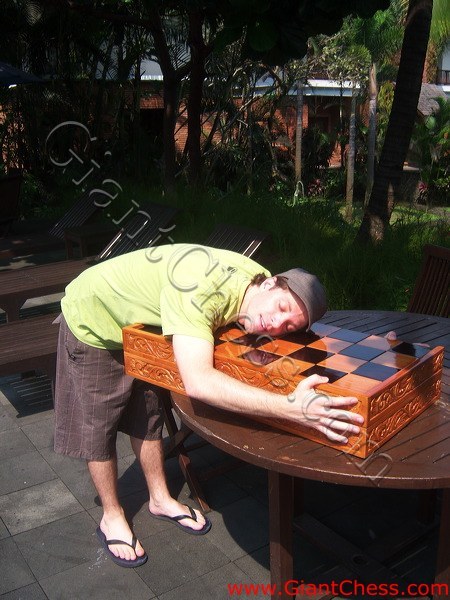 carve_chess_board_12.jpg