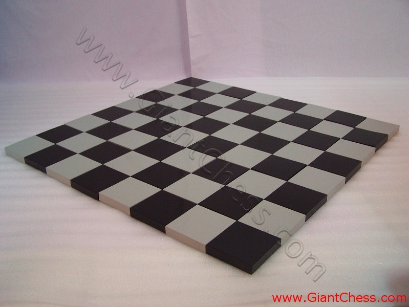 wooden_chess_board_8_08.jpg