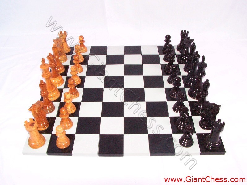 wooden_chess_board_8_10.jpg