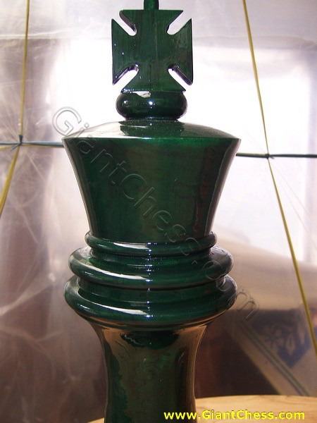 color_chess_set_18.jpg
