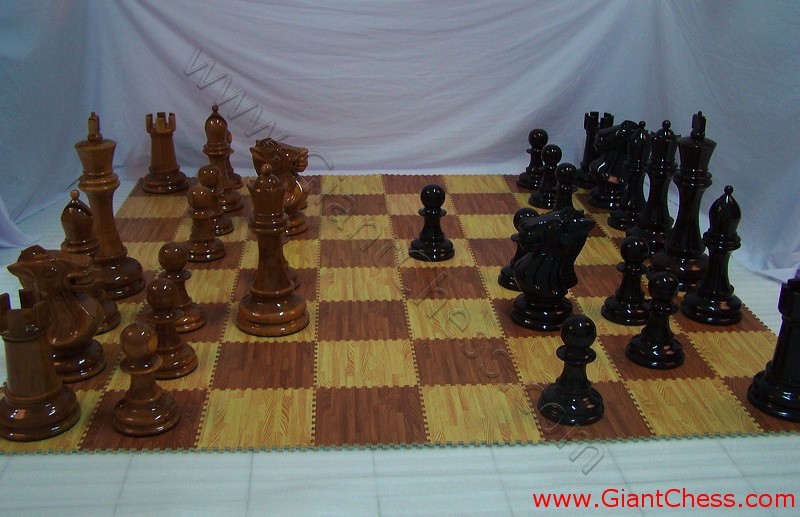 mats_chess_board_13.jpg