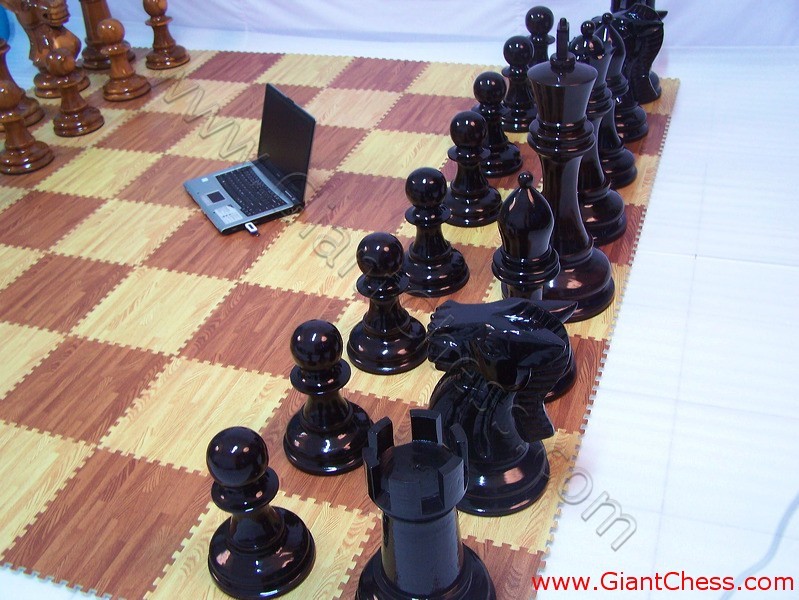 mats_chess_board_16.jpg