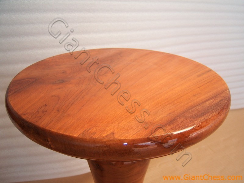 teak_wooden_stool_12.jpg