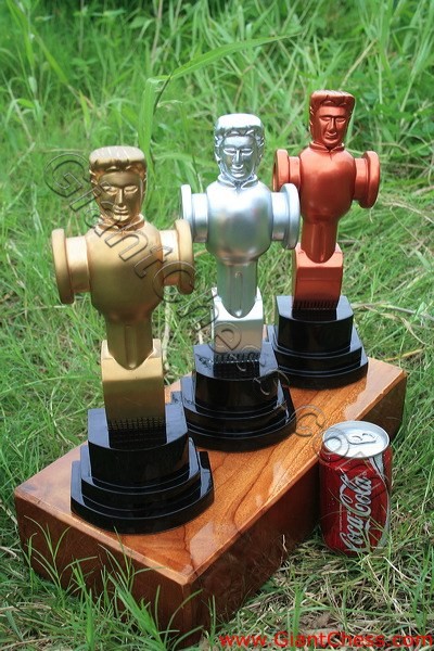 soccer_ball_trophies_10.jpg