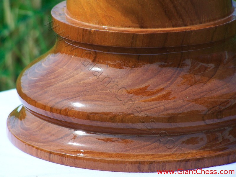 teak_chess_piece_07.jpg