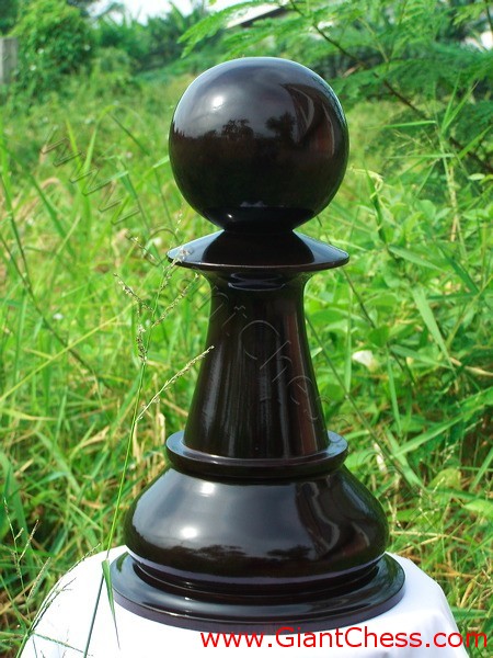 teak_chess_piece_08.jpg