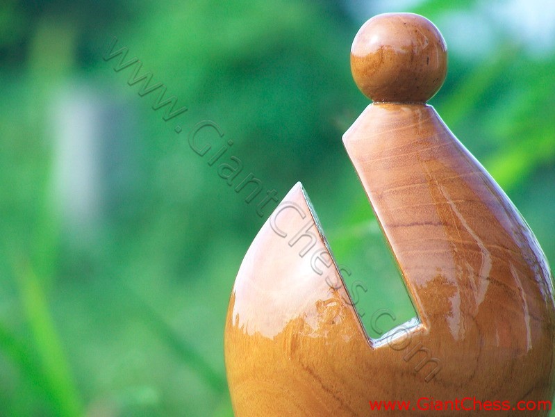 teak_chess_piece_09.jpg