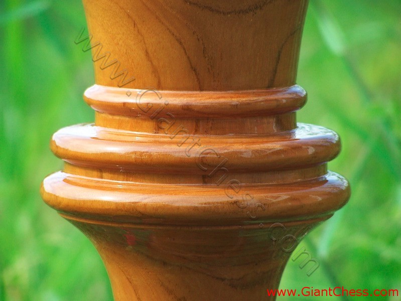 teak_chess_piece_12.jpg