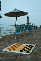 08_wooden_chess_beach_17