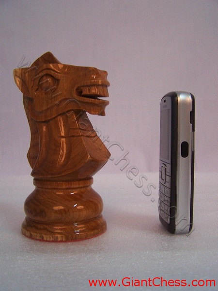 chess_knight_pieces_8_10.jpg