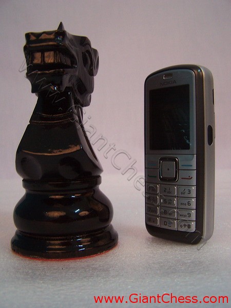 chess_knight_pieces_8_22.jpg