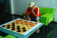 chess_checkers_board_12