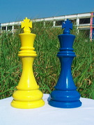 blue_vs_yellow
