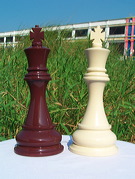 chestnut_brown_vs_edelweis