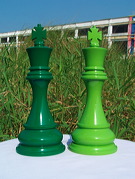 forest_green_vs_tropic_43a5