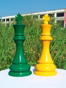 green_vs_canary_yellow