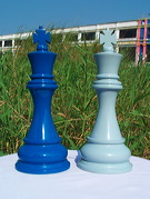 lagoon_blue_vs_blue_bell