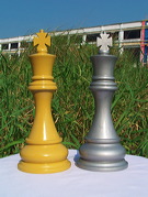 olympia_gold_vs_silver