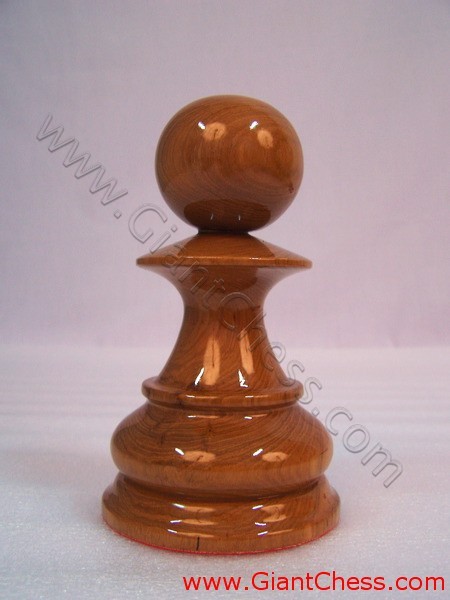 12inchi_chess_pieces_09.jpg