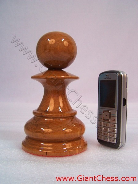 12inchi_chess_pieces_12.jpg