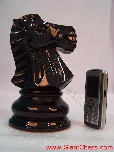 12inchi_chess_pieces_23.jpg