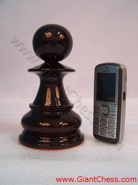 12inchi_chess_pieces_24.jpg