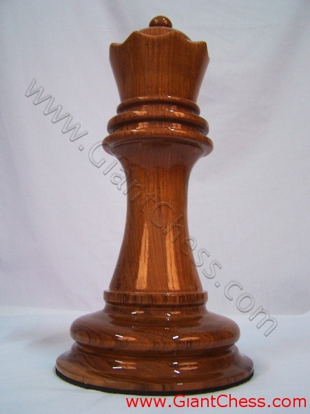 chess_pieces_16_05.jpg