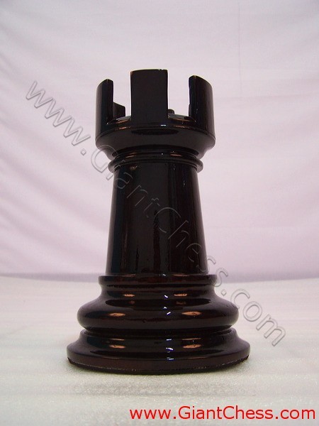 chess_pieces_16_11_1.jpg