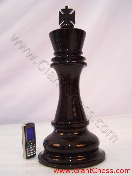 chess_pieces_16_28.jpg