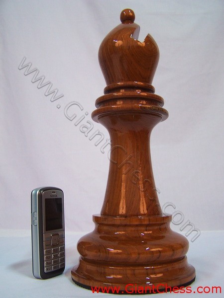 chess_pieces_16_33.jpg