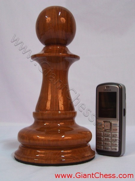 chess_pieces_16_35.jpg