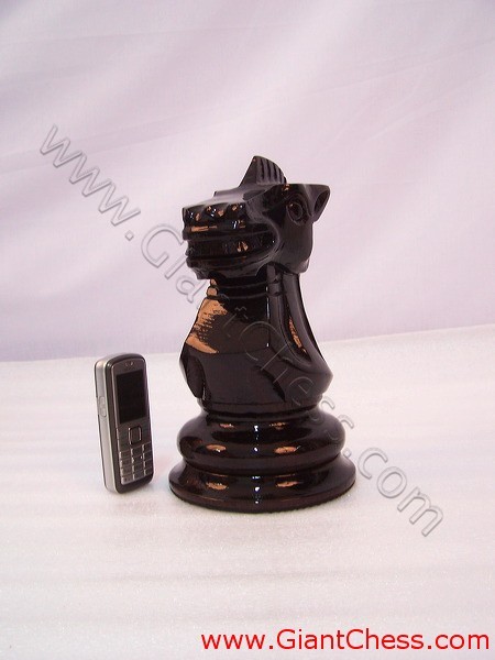 chess_pieces_16_40.jpg