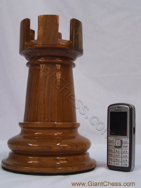 wooden_chess_set_16_11.jpg