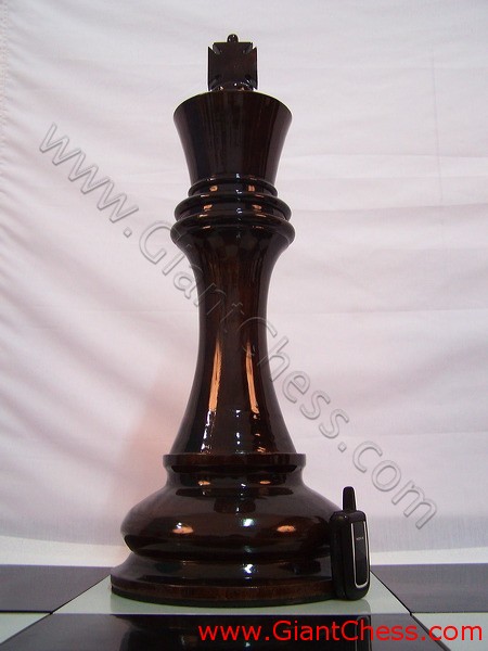 king_chess_piece_24_10.jpg