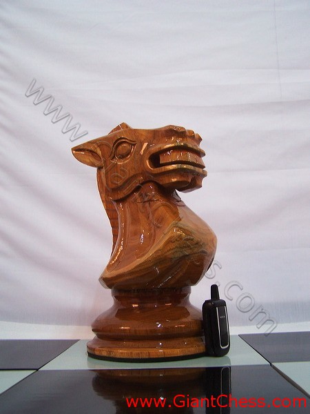 knight_chess_piece_24_17.jpg