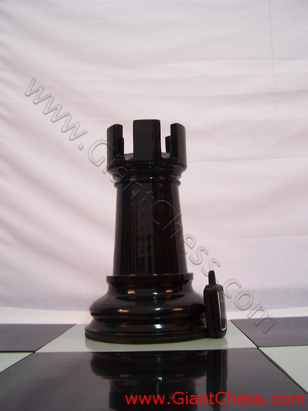 rook_chess_piece_24_12.jpg