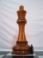 24inchi_chess-sets_11