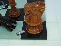 24inchi_chess-sets_18