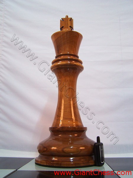 24inchi_chess-sets_11.jpg