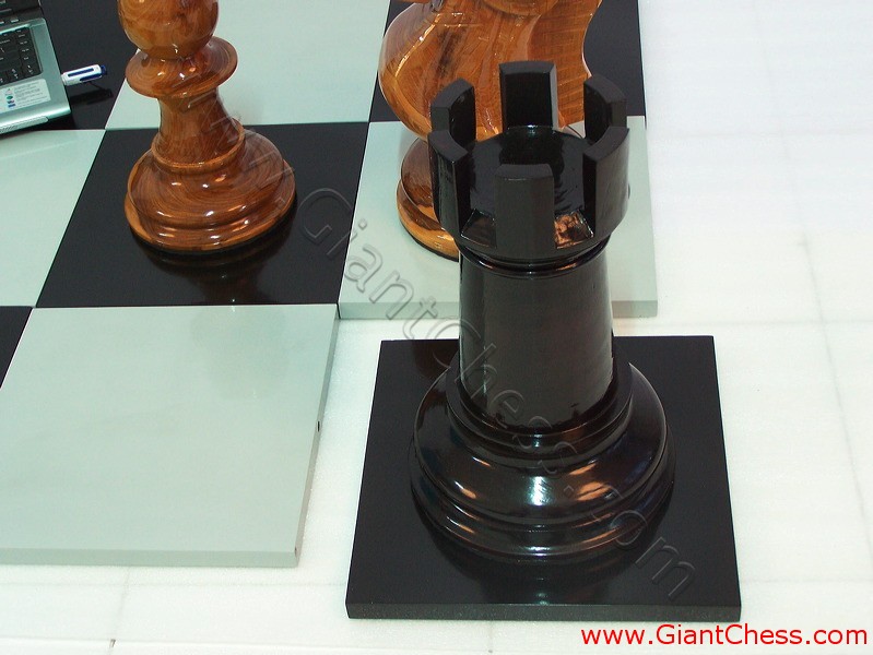 24inchi_chess-sets_12.jpg