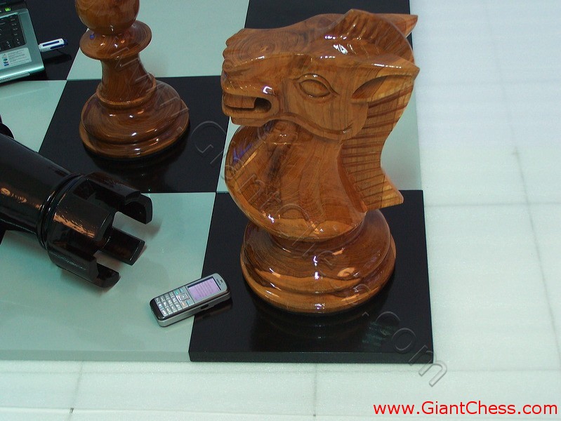 24inchi_chess-sets_18.jpg