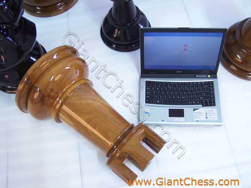 36inchi_garden_chess_03.jpg