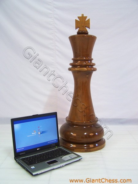 36inchi_garden_chess_05.jpg