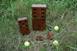 wooden_giant_dominoes_07