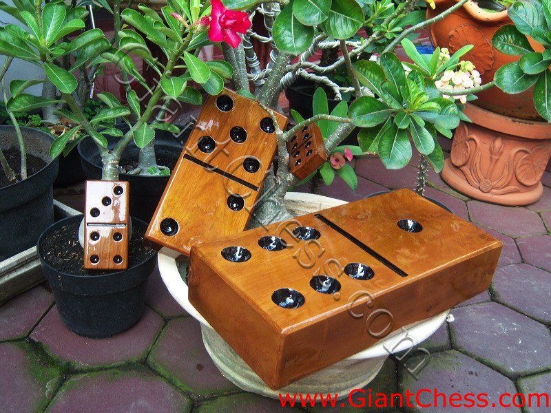 wooden_giant_dominoes_01.jpg